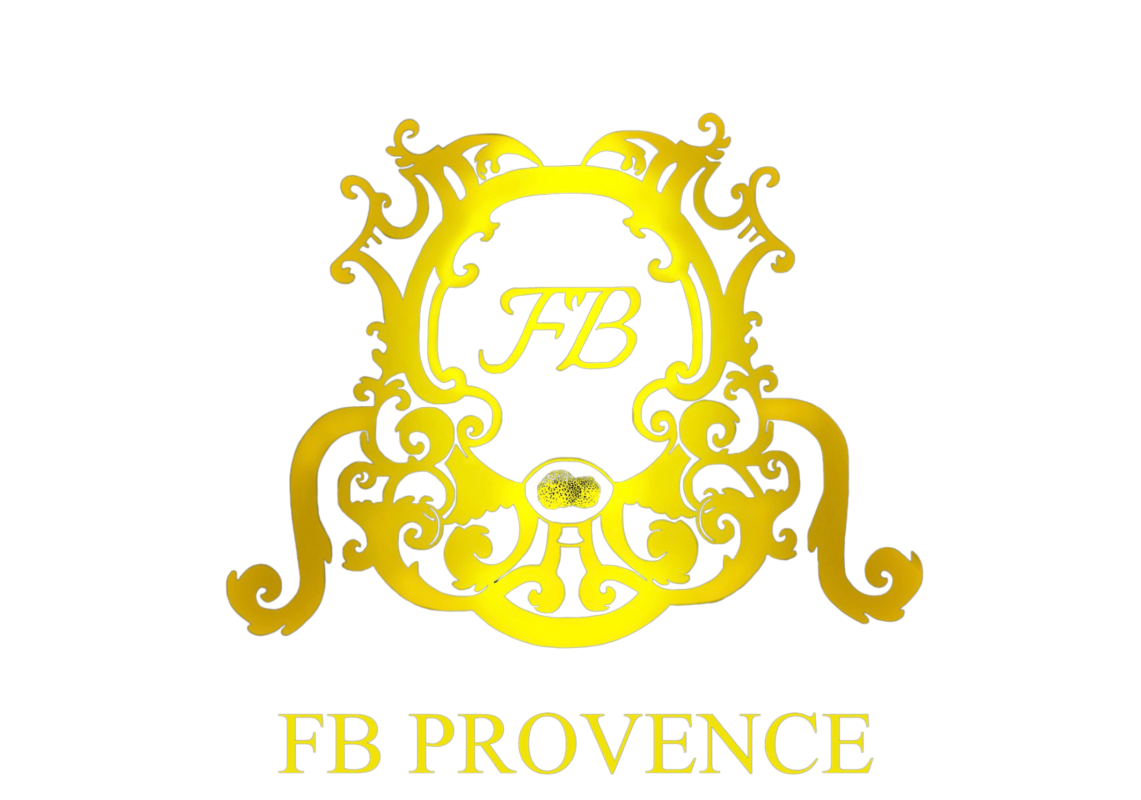 FB Provence